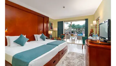 Xperience Sea Breeze