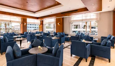 Xperience Sea Breeze