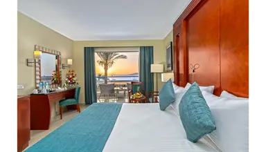 Xperience Sea Breeze