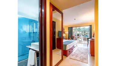 Xperience Sea Breeze