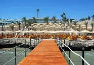 Xperience Sea Breeze