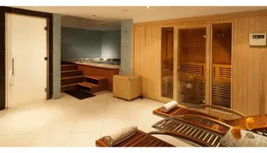 Xperience Sea Breeze
