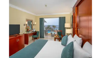 Xperience Sea Breeze