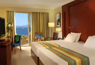Xperience Sea Breeze