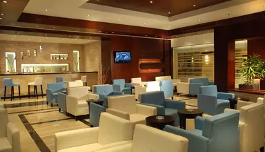 Xperience Sea Breeze