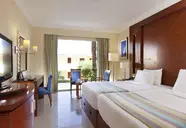 Xperience Sea Breeze