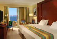 Xperience Sea Breeze