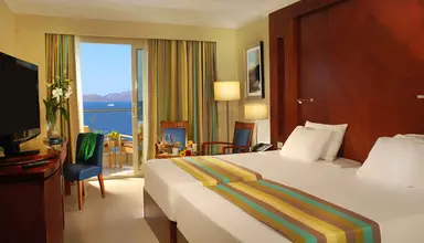 Xperience Sea Breeze