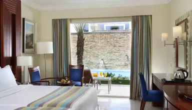 Xperience Sea Breeze