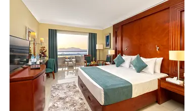 Xperience Sea Breeze