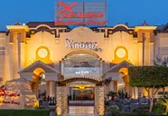 Xperience Sea Breeze