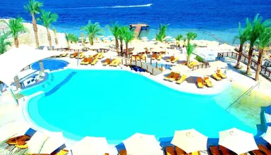 Xperience Sea Breeze