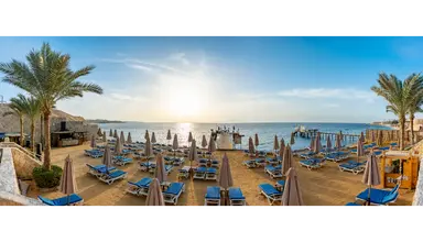 Xperience Sea Breeze