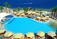 Xperience Sea Breeze