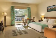 Xperience St. George Homestay