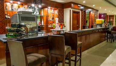 Xperience St. George Homestay