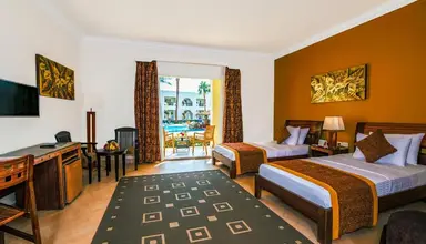 Xperience St. George Homestay