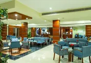 Xperience St. George Homestay