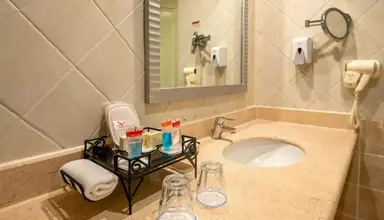 Xperience St. George Homestay