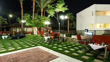 Xperience St. George Homestay