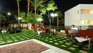 Xperience St. George Homestay