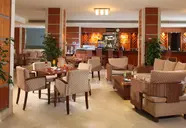 Xperience St. George Homestay