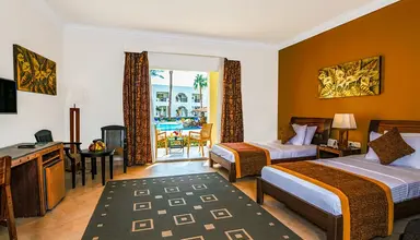 Xperience St. George Homestay