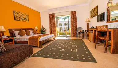 Xperience St. George Homestay