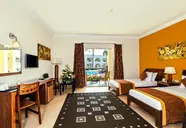 Xperience St. George Homestay