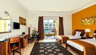 Xperience St. George Homestay