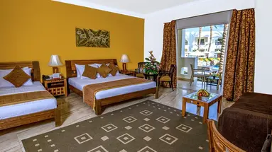 Xperience St. George Homestay
