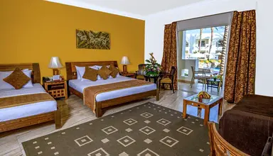 Xperience St. George Homestay