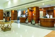 Xperience St. George Homestay