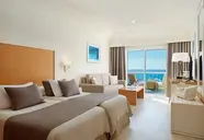 XQ El Palacete
