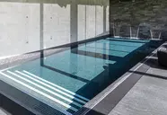 XYZ eXtreme You Zen