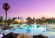 Yadis Djerba Golf Thalasso Spa