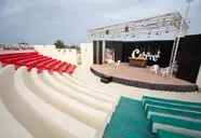 Yadis Djerba Golf Thalasso Spa