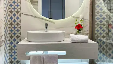 Yadis Djerba Golf Thalasso Spa