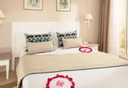 Yadis Djerba Golf Thalasso Spa