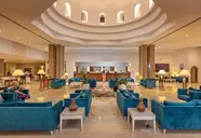 Yadis Djerba Golf Thalasso Spa
