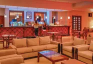Yadis Djerba Golf Thalasso Spa