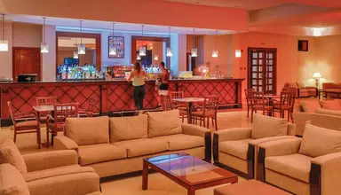 Yadis Djerba Golf Thalasso Spa