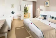 Yadis Djerba Golf Thalasso Spa