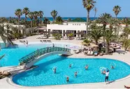 Yadis Djerba Golf Thalasso Spa