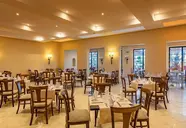 Yadis Djerba Golf Thalasso Spa