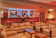 Yadis Djerba Golf Thalasso Spa