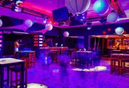 Yadis Djerba Golf Thalasso Spa