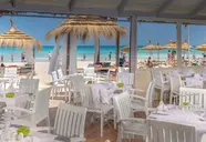Yadis Djerba Golf Thalasso Spa