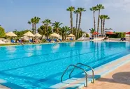 Yadis Hammamet Club
