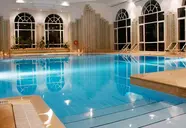 Yadis Hammamet Club
